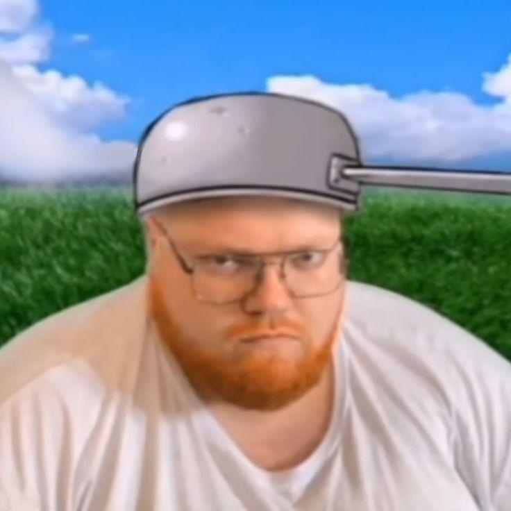 Drestor_321 avatar