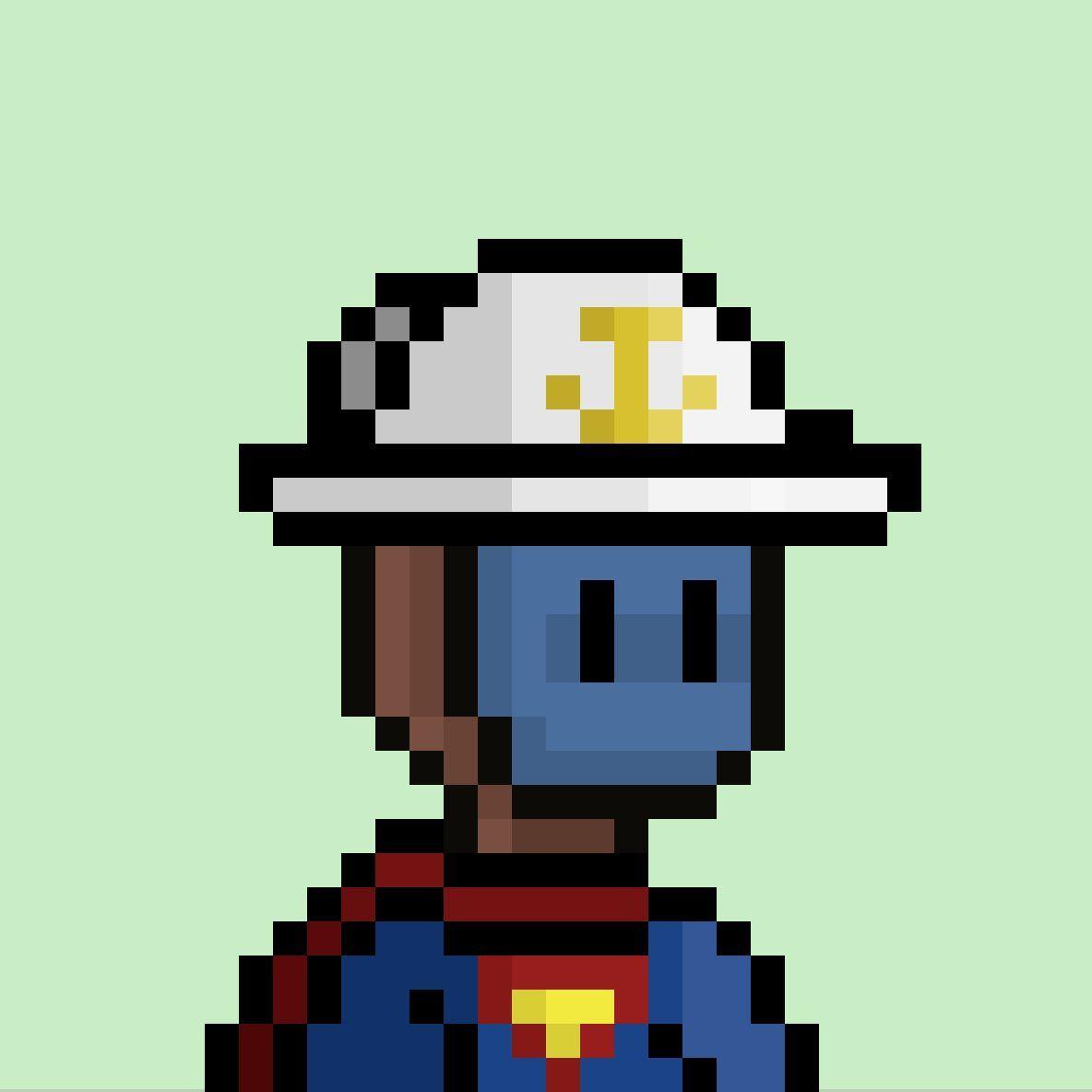 TitoTito_ avatar