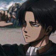 -deathnoname avatar