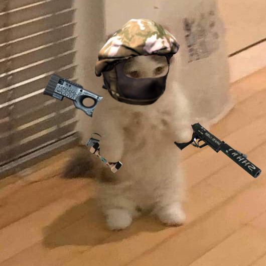 warmachineOt