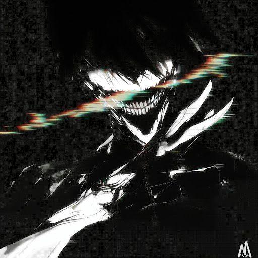 nneekko avatar