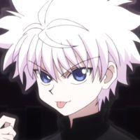 Player -yukiiiii avatar