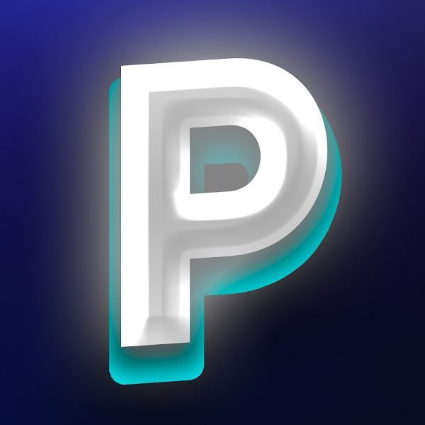 PaPaNdOs