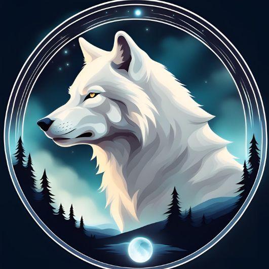 AkelaTheReal avatar