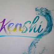 vKenshii