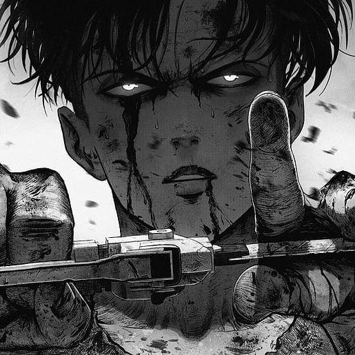 Darhq avatar