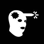 c5_error