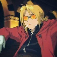 Nuuttor avatar