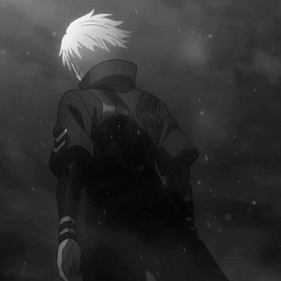 sacred--- avatar