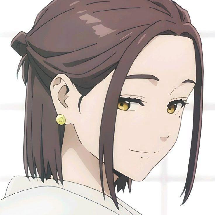 StruppsN avatar