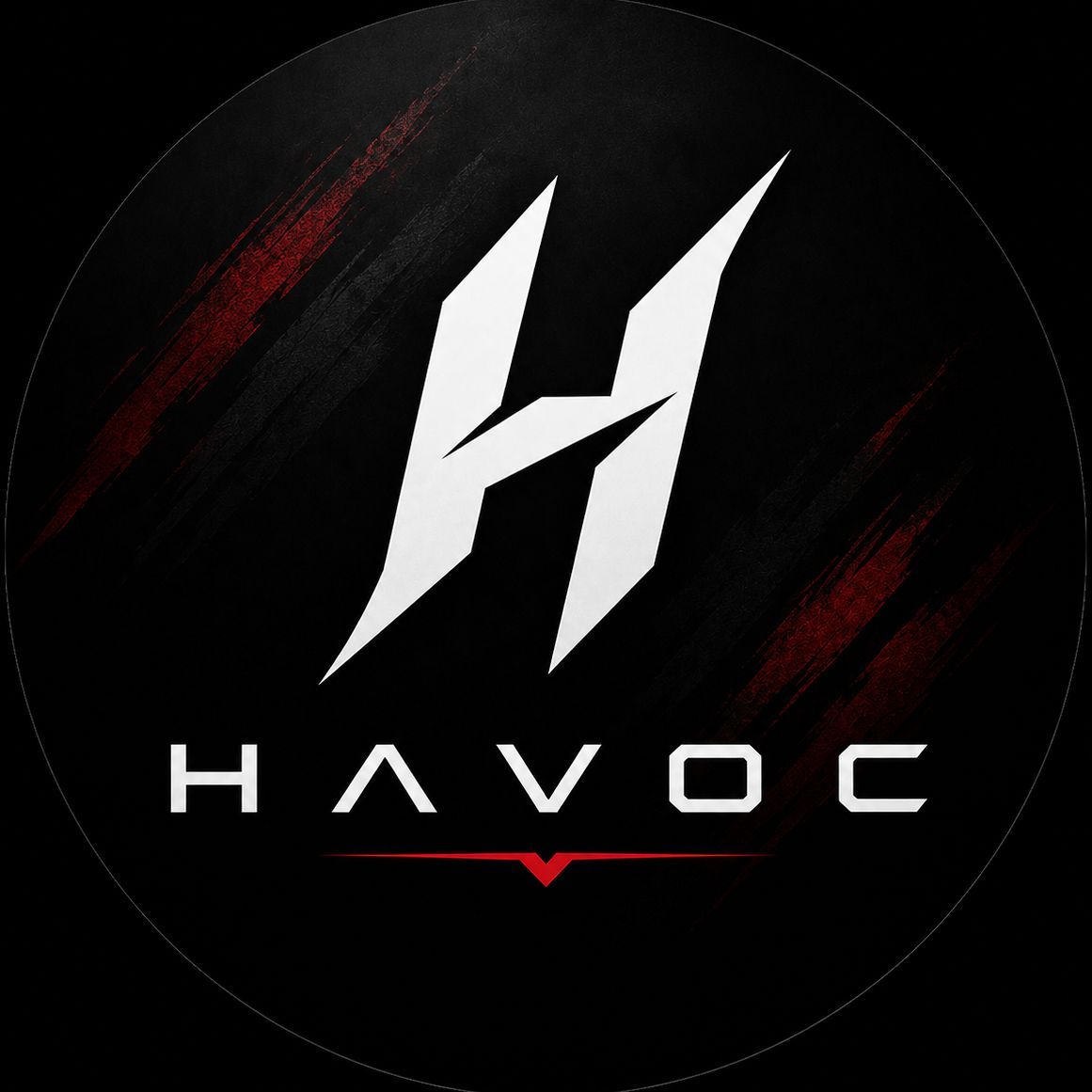 HAVOC