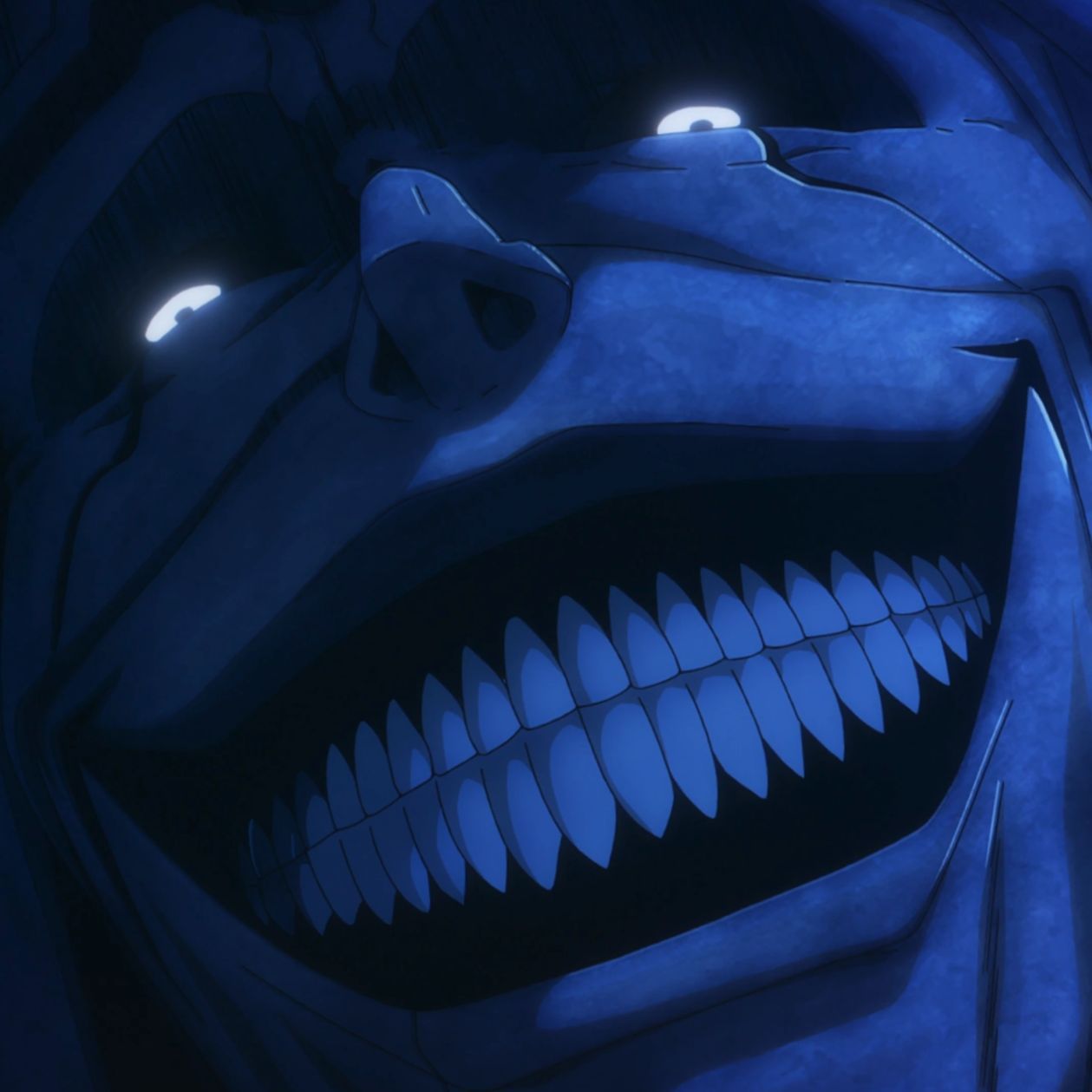 --Scooby-- avatar