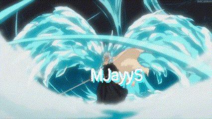 MJayyS