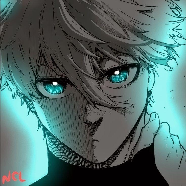 SIBERIALKING avatar