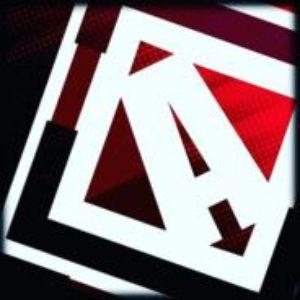 The Agency Clan