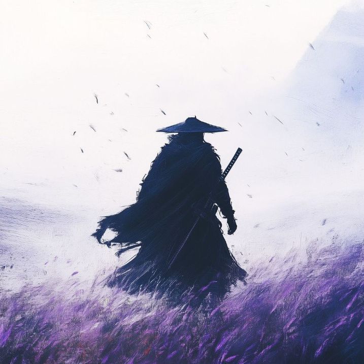 YAMADJ1