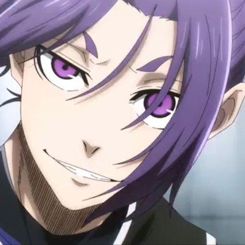 SikOneSourou avatar