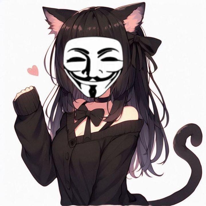 confusedrip avatar