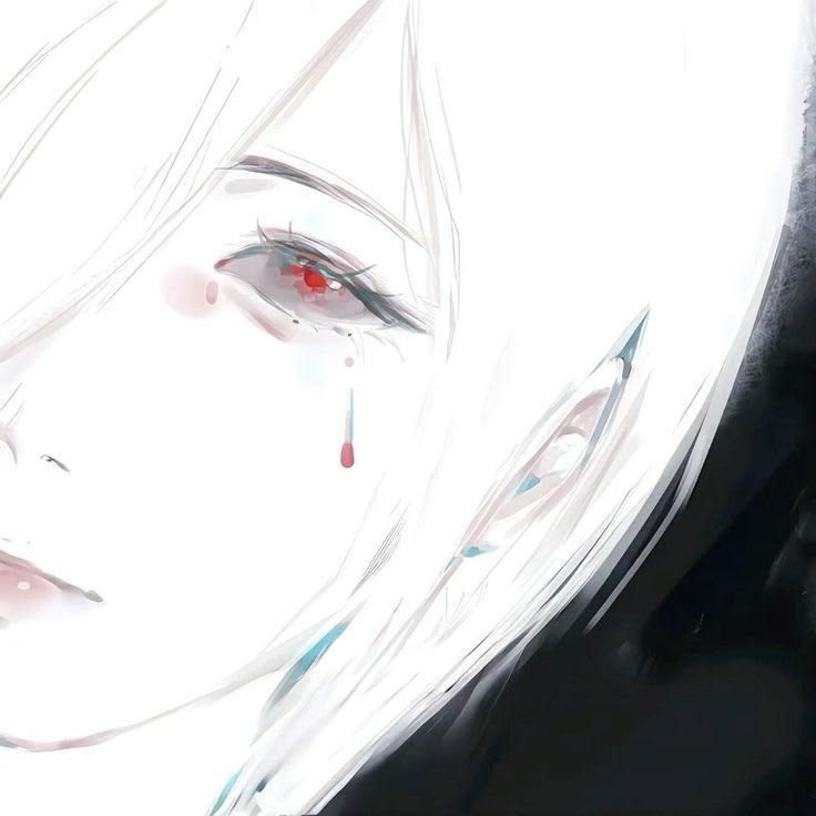 rxseiyn