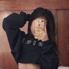 lun1rr avatar
