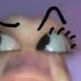 Faceit avatar