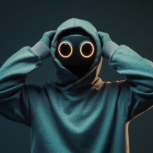 MR-L0RD FACEIT avatar