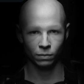 Average24 avatar
