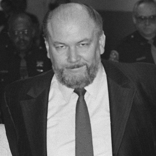 R_Kuklinski avatar