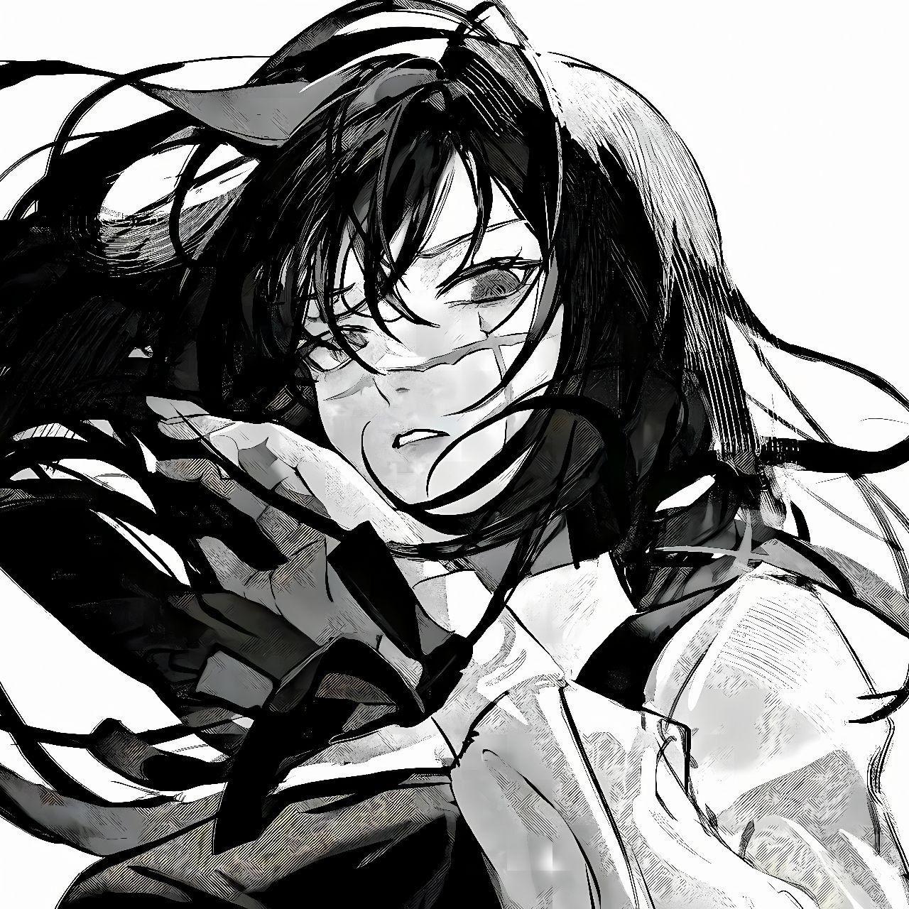 KIRITOEBET avatar