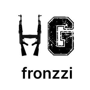 fronzzi avatar