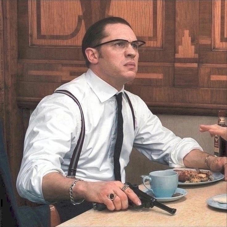 _DeeaadPool_ avatar