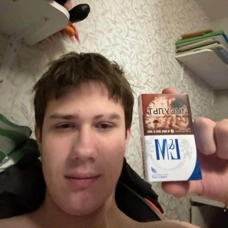 -sukharev avatar