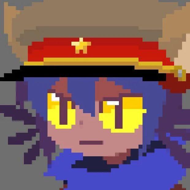 qwertymonkey avatar