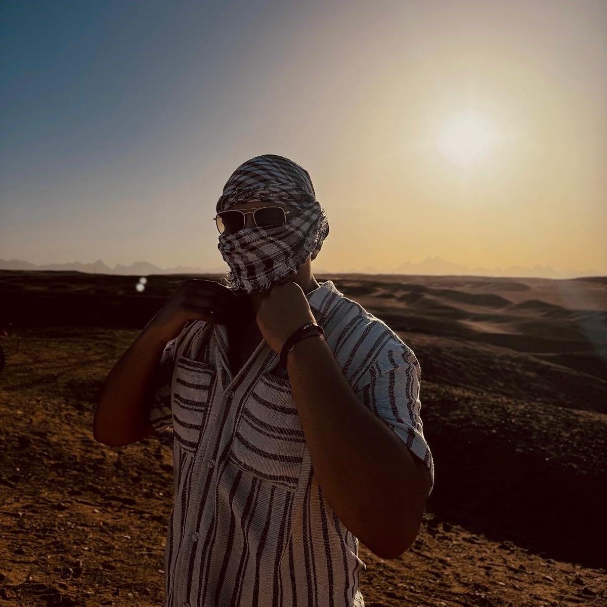 Gipsy_Ch4ky2 avatar