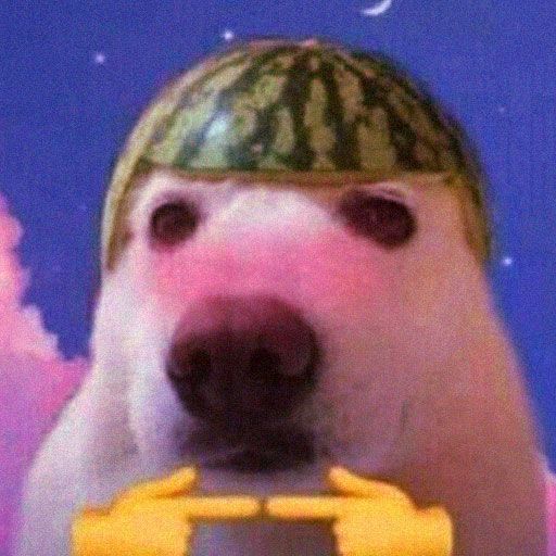 Panaaaaaa