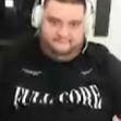 GARG4M3NZO avatar