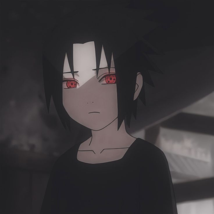 team_zakuroo