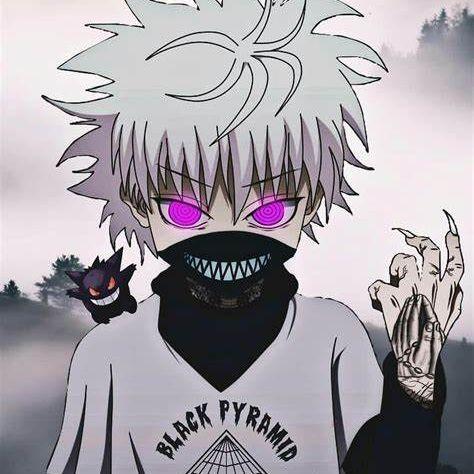 RaYYche1 avatar