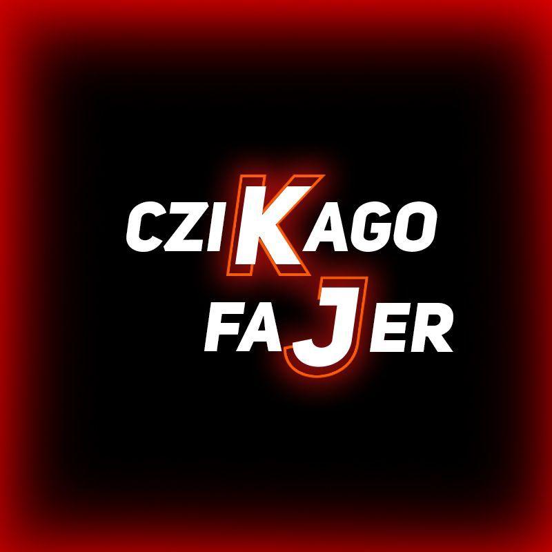 CzikagoFajer avatar