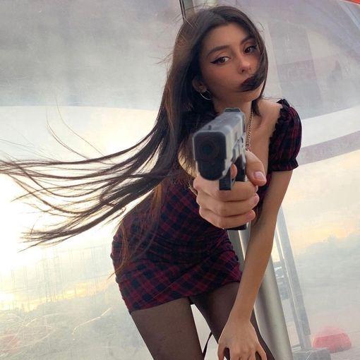 XDora_ avatar