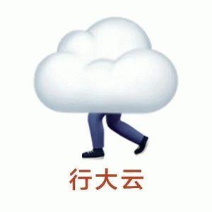 ToshiBabA