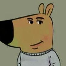 moletron