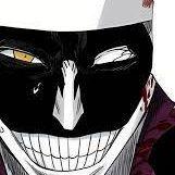 -Mayuri-