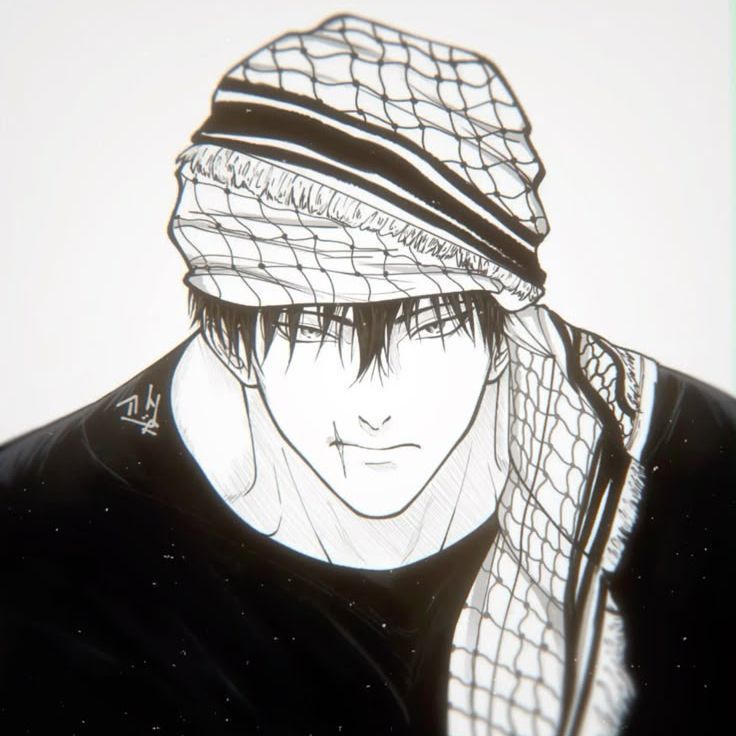 _E1D_ avatar