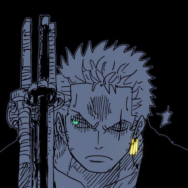 Virck3 avatar