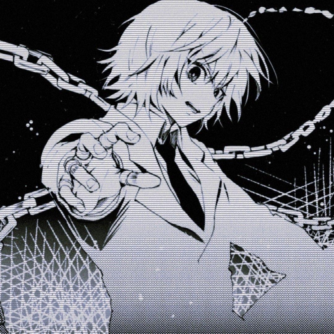 slmeballl avatar