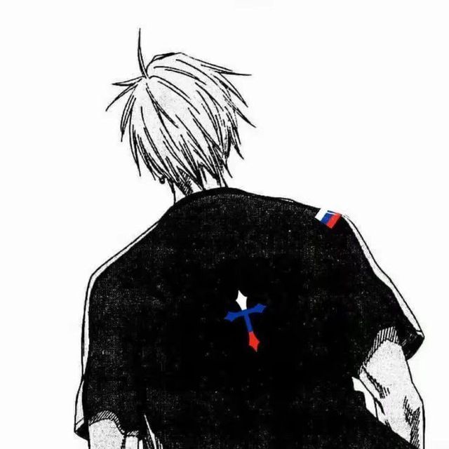 xalilooov