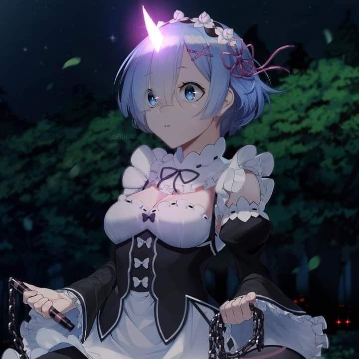 Player Rem_ch avatar