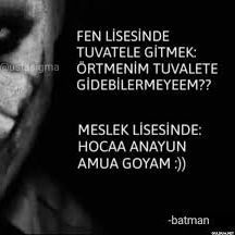 SerhatCakir