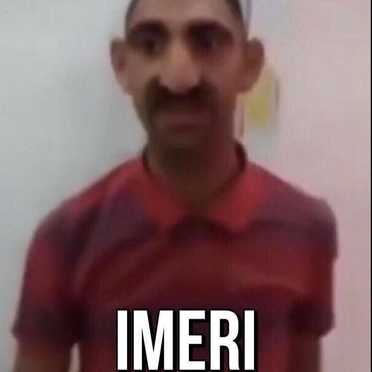 SEULAZY avatar